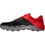 Inov-8 Oroc Ultra 290 W dámske topánky červená/čierna – Hledejceny.cz