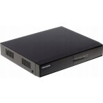Hikvision DS-7104NI-Q1/4P/M(D) – Hledejceny.cz