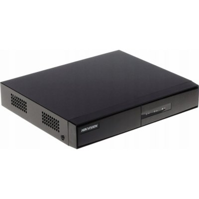 Hikvision DS-7104NI-Q1/4P/M(D) – Hledejceny.cz