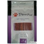 Perrito Dog Soft Duck Stripes 100 g – Sleviste.cz