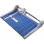 Dahle 554 – Sleviste.cz