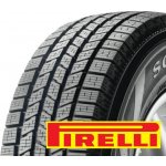 Pirelli Scorpion Ice & Snow 275/40 R20 106V – Hledejceny.cz