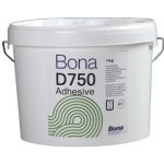 BONA D705 disperzní lepidlo na parkety 22 kg – Sleviste.cz