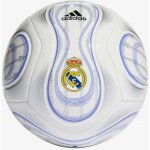 adidas Real Madrid Home – Zboží Dáma