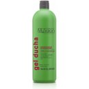 MySalon sprchový Gel Dermobano 1000 ml