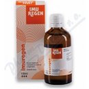 Imuregen Kapky 100 ml