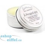 Delibutus Konopná mast na opary Á PropoLis 15 ml – Hledejceny.cz