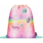 Oxybag sáček na cvičky GO Magic – Hledejceny.cz