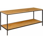 Nordic Living dub Winter 100 x 36 cm – Sleviste.cz