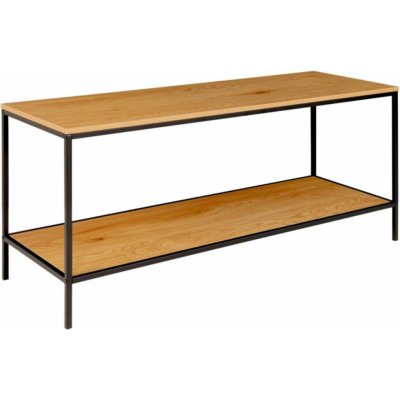 Nordic Living dub Winter 100 x 36 cm – Sleviste.cz