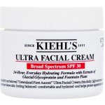 Kiehl´s Ultra Facial Cream SPF30 50 ml – Zboží Mobilmania