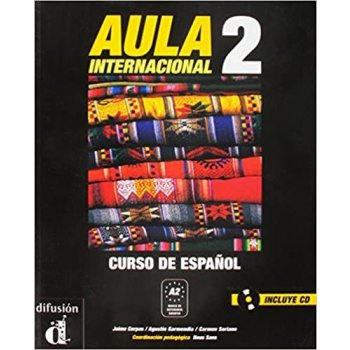 AULA 2 alumno