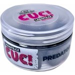LK Baits CUC! Nugget Balanc Predátor 100 ml 10 mm – Hledejceny.cz