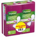 Depend Mini Duopack 2 x 14 ks