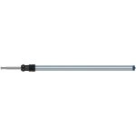 Bosch 2608901620 – Hledejceny.cz