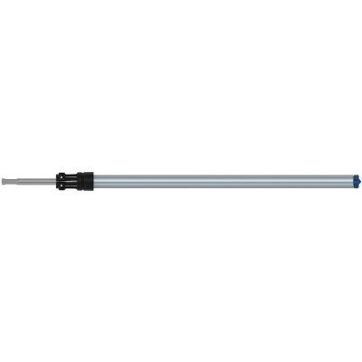 Bosch 2608901620 – Hledejceny.cz