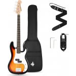 Donner DPB-510 – Zboží Dáma