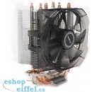 Zalman CNPS8X Optima