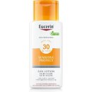  Eucerin Sun Extra lehké mléko na opalování SPF30 150 ml