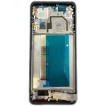 LCD Displej Xiaomi 13T/13T Pro – Zboží Živě