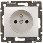 Legrand Valena 770196 – Sleviste.cz