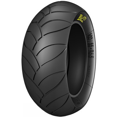 P.M.T. Srl PMT Stradale 100/55 R6,5 ”B Silniční 11" – Hledejceny.cz