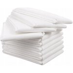 BocioLand Jednorázové hygienické podložky 60x40 10ks – Zboží Dáma