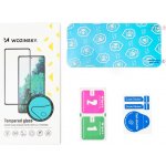 Wozinsky ohebné ochranné sklo pro Samsung Galaxy A52 5G/Galaxy A52 4G/Galaxy A52s 5G KP11031 – Zboží Živě