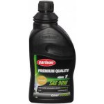 Ekolube PP 90 1 l – Hledejceny.cz