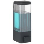 Wenko Istres z24595100 – Zboží Dáma