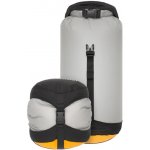 Sea to Summit Evac Ultralight Compression Dry bag 5 l – Hledejceny.cz
