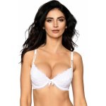 Róza podprsenka Carmen bílá – Hledejceny.cz