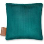 Beurer HK 77 Heaty celestial-green – Hledejceny.cz