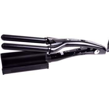 Hairway Black Diamod 04125