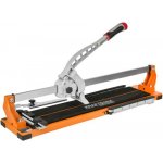 Kraft & Dele KD1578 – Sleviste.cz