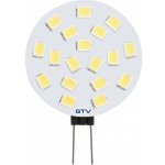 GTV LD-G4025W-30 – Hledejceny.cz