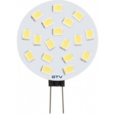 GTV LD-G4025W-30 – Hledejceny.cz