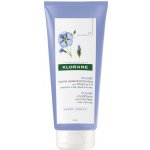 Klorane Lin Baume 200 ml – Zboží Mobilmania