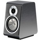 Sonus Faber Principia 3