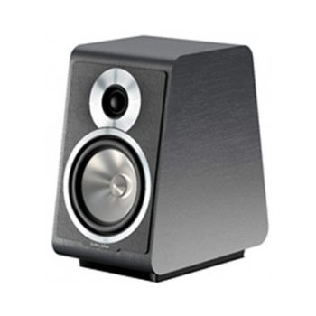 Sonus Faber Principia 3