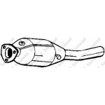 Bosal BS 279-409 – Hledejceny.cz