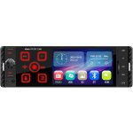 Xblitz RF350 CAM – Sleviste.cz