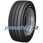 Michelin X MaxiTrailer 255/60 R19,5 143/141J | Zboží Auto