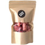 Wolfberry Jahody lyofilizované 100 g – Hledejceny.cz