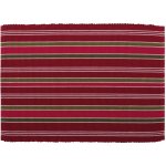 SCANquilt prostírání Rib proužky 30x45cm – Hledejceny.cz