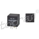 TOPRAN 302 245 – Hledejceny.cz
