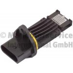 Snímač protékajícího množství vzduchu PIERBURG 7.22684.18.0 (722684180) – Hledejceny.cz