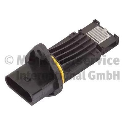 Snímač protékajícího množství vzduchu PIERBURG 7.22684.18.0 (722684180) – Hledejceny.cz