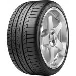 Goodyear Eagle F1 Asymmetric 235/60 R18 107V – Hledejceny.cz