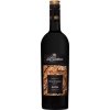 Víno Le Contesse Merlot IGT Marca Trevigiana 12% 0,75 l (holá láhev)